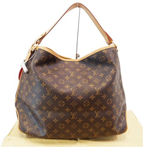 louis vuitton bag.